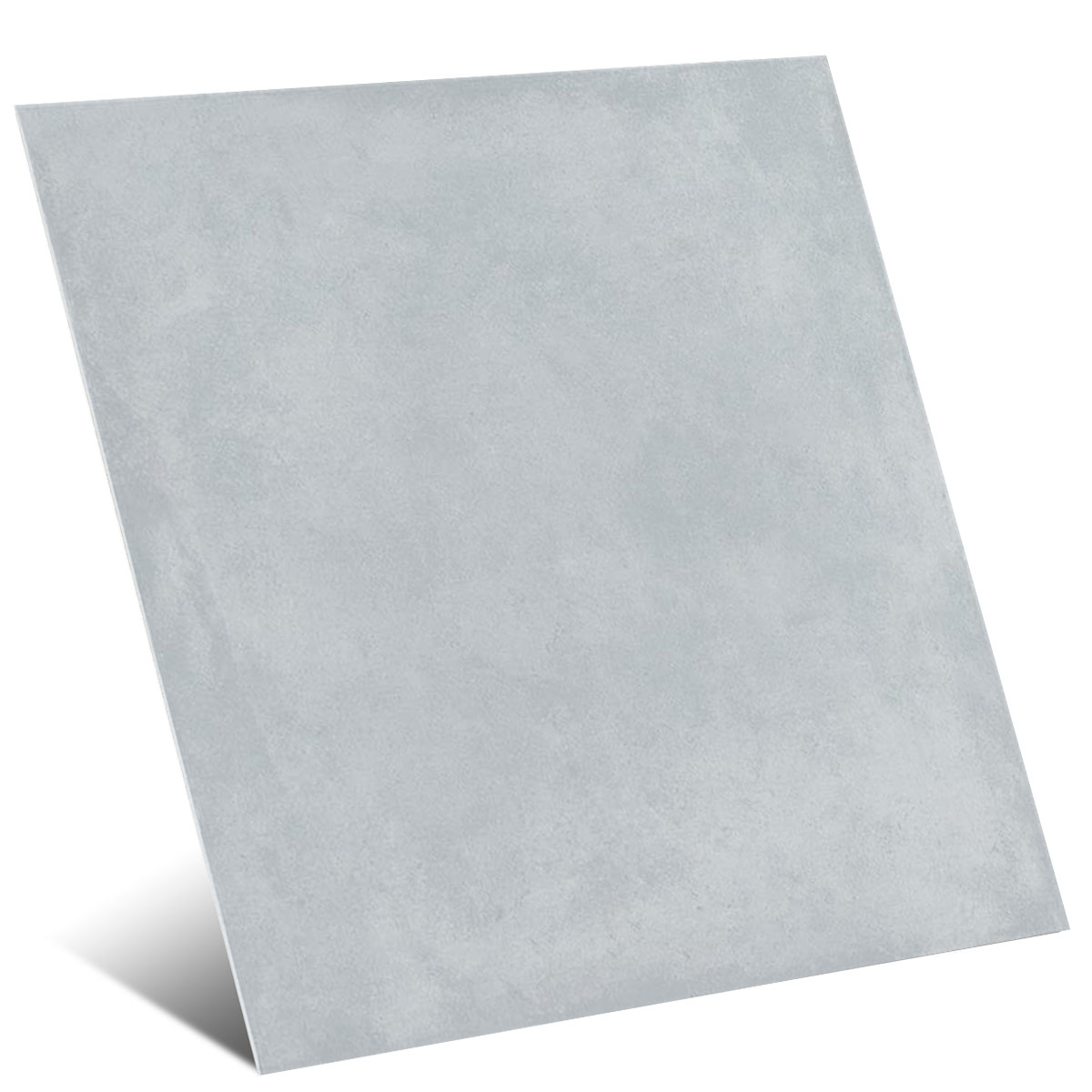 Grey Tariff 33.3x33.3 (Box 1.4482 m2)