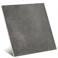 Pó Plumb 90x90 (Caixa 1.62m2)