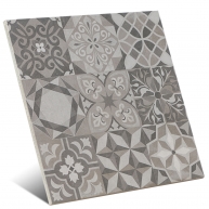 Pó Decor Frio 60x60 (Caixa 1.44m2)