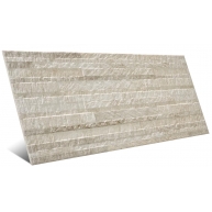 Thor Beige 30x60 (Caja 1.26 m2)