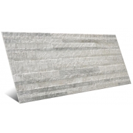 Thor Gris 30x60 (Boîte 1.26 m2)