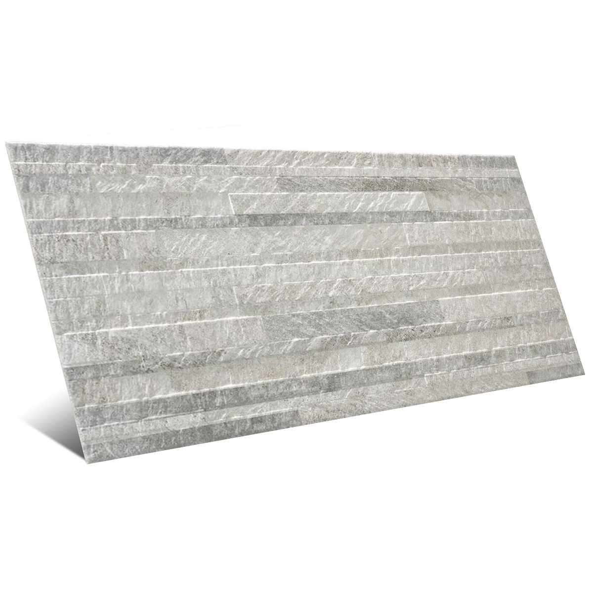Thor Gris 30x60 (Boîte 1.26 m2)
