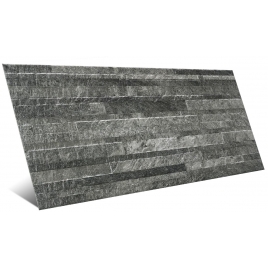 Thor Grafite 30x60 (Caixa 1,26 m2)