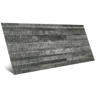 Thor Grafite 30x60 (Caixa 1,26 m2)