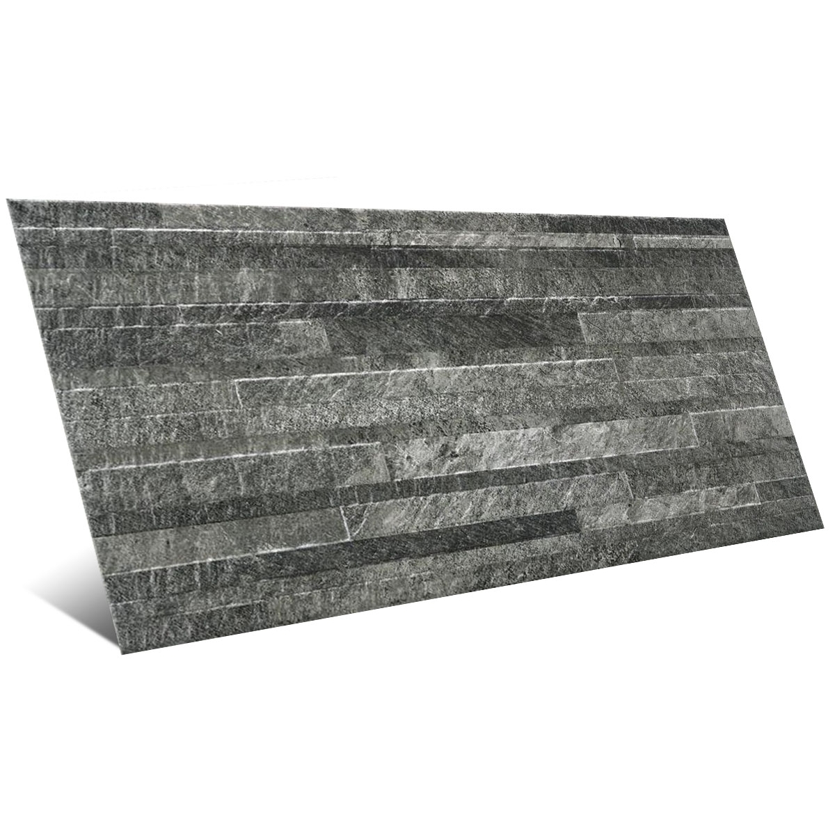 Thor Graphite 30x60 (Box 1.26 m2)