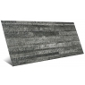 Thor Graphite 30x60 (Box 1.26 m2)