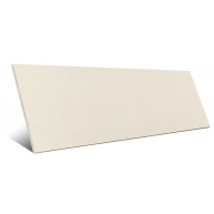 Powder Snow 40x120 (Caja 1.44m2)