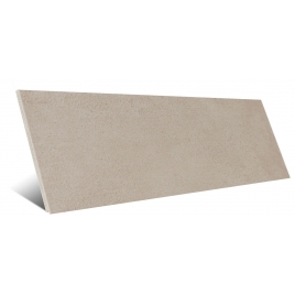 Powder Tortora 40x120 (Box 1,44m²)