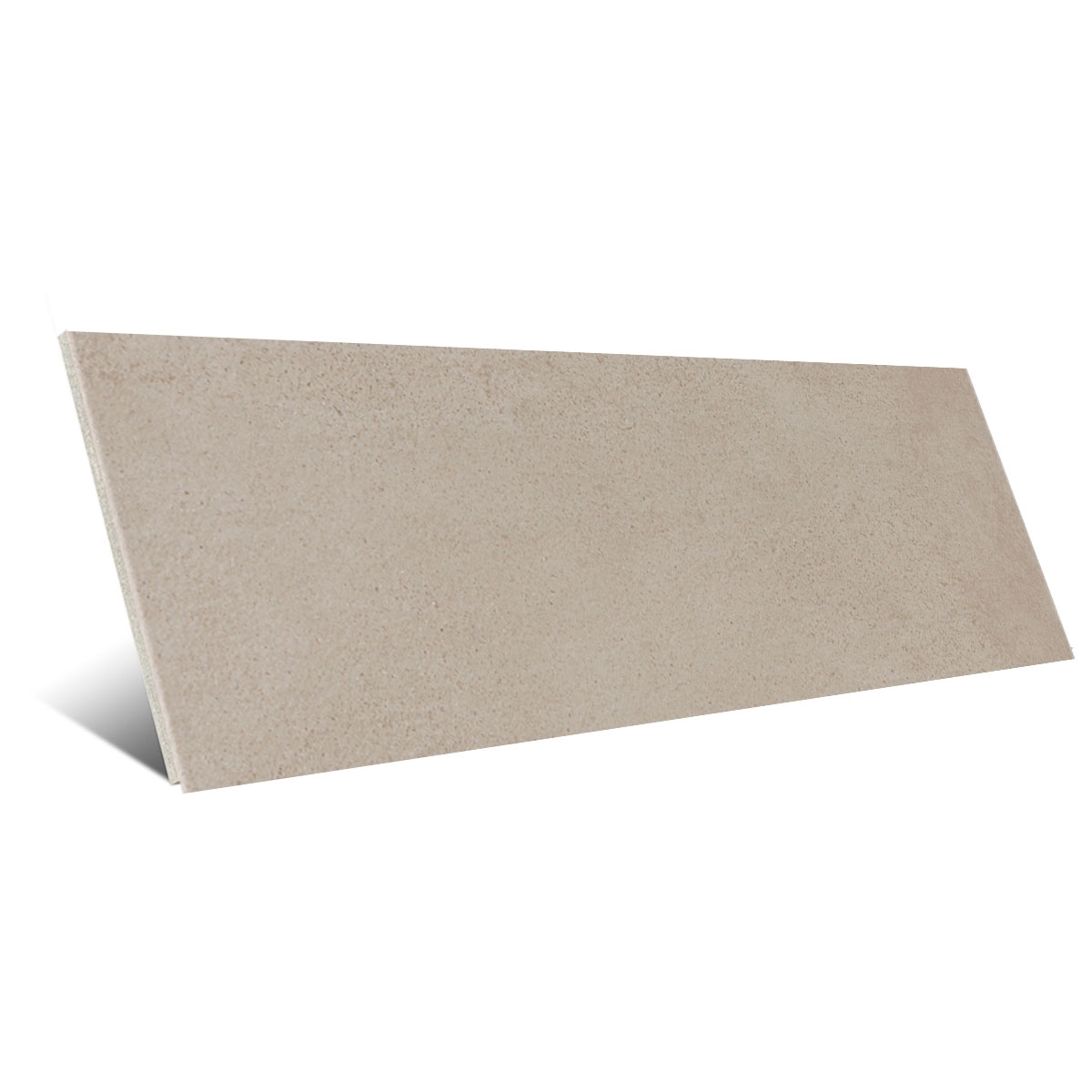 Powder Tortora 40x120 (Box 1,44m²)