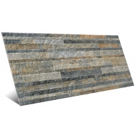 Thor Mix 30x60 (Caixa 1,26 m2)