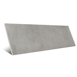 Foto de Powder Concrete 40x120 (Caja 1.44m2)