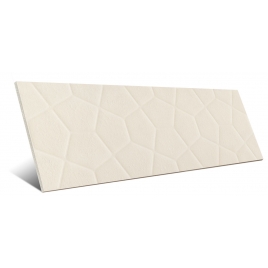 Powder Nest Snow 40x120 (Box 1,44m²)