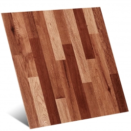 Tudela Oak 45x45 (Box 1.4203 m2)