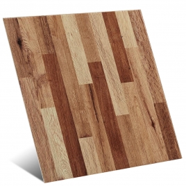 Tudela Haya 45x45 (Caja 1.4203 m2)