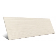 Poudreuse Marque Neige 40x120 (Boîte 1.44m2)