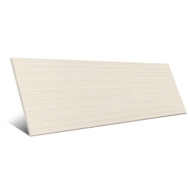 Neve Powder Mark 40x120 (Caixa 1,44m2)