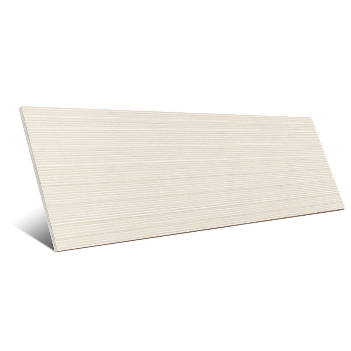 Powder Mark Snow 40x120 (Box 1,44m²)