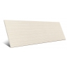 Powder Mark Snow 40x120 (Caja 1.44m2)