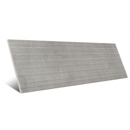 Betão Powder Mark 40x120 (Caixa 1,44m2)