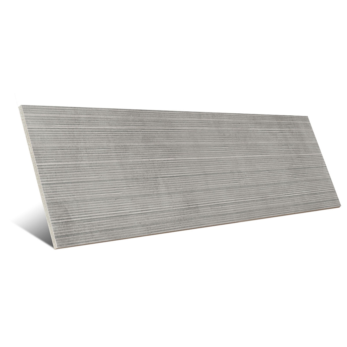 Poudre Marque Béton 40x120 (Boîte 1.44m2)