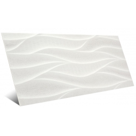 Windsor LF White 25x50 (Caja 1.625 m2)