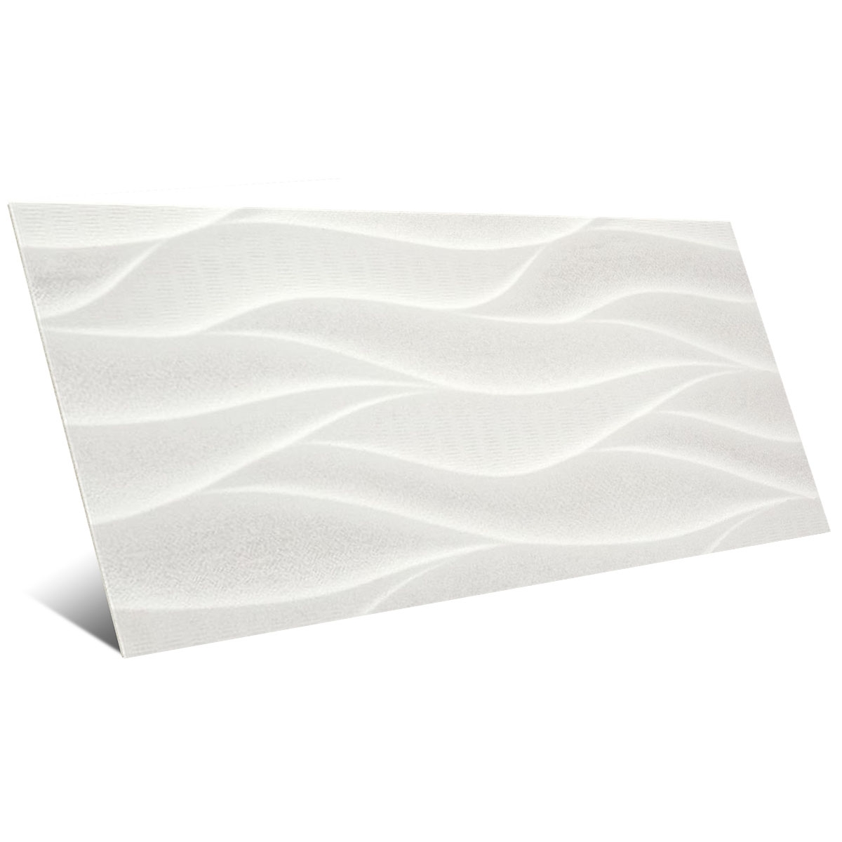 Windsor LF White 25x50 (Box 1.625 m2)