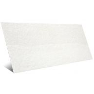 Windsor Branco 25x50 (Caixa 1.625 m2)