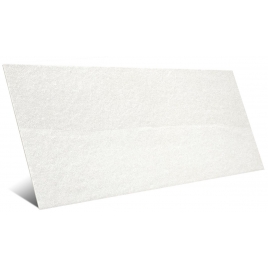 Windsor White 25x50 (Box 1.625 m2)