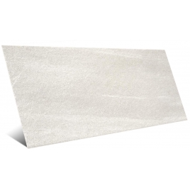 Cinzento Windsor 25x50 (Caixa 1.625 m2)