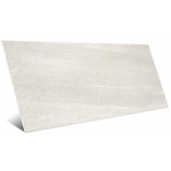 Cinzento Windsor 25x50 (Caixa 1.625 m2)