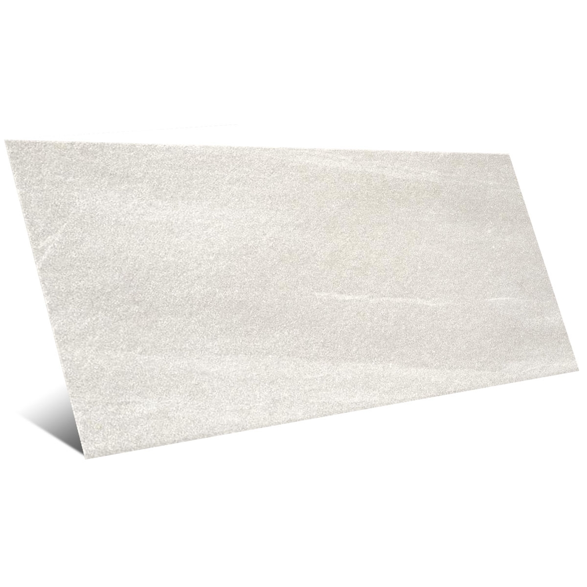 Cinzento Windsor 25x50 (Caixa 1.625 m2)