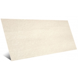 Windsor Ivory 25x50 (Caja 1.625 m2)