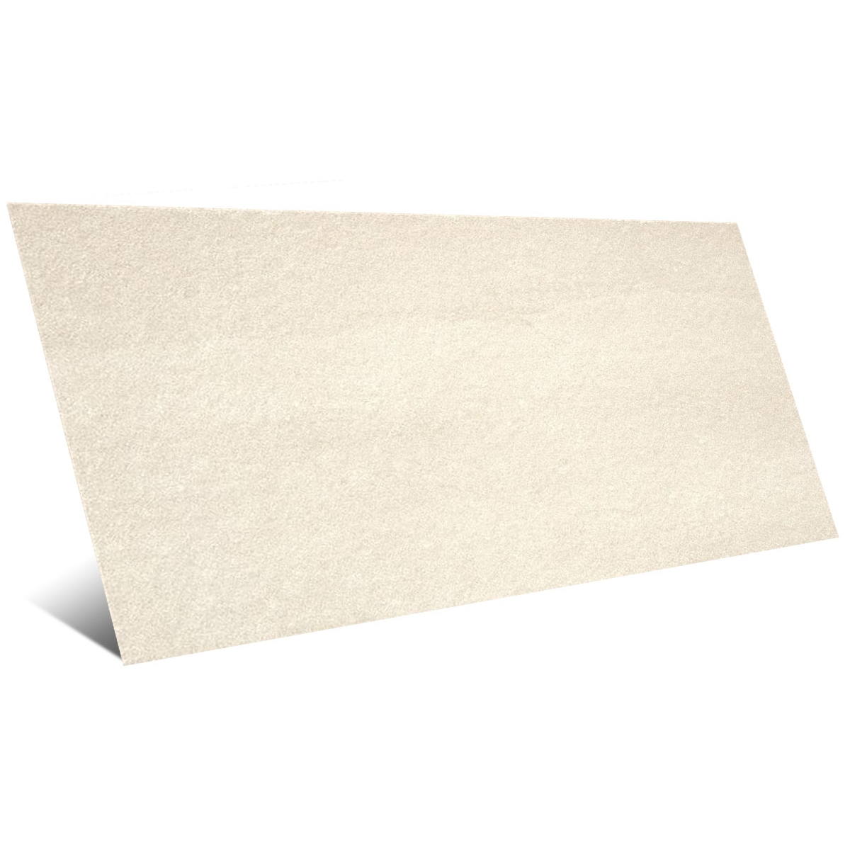 Windsor Ivoire 25x50 (Boîte 1.625 m2)