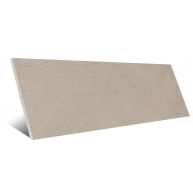 Pó Tortora 25x75 (Caixa 1.31m2)