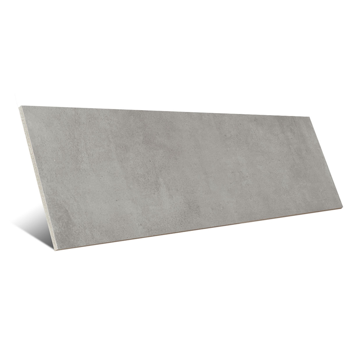 Powder Concrete 25x75 (Caja 1.31m2)