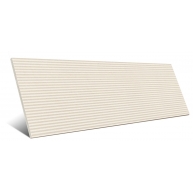 Powder Plot Line Snow 25x75 (Caja 1.31m2)