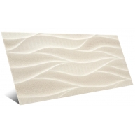 Windsor LF Ivoire 25x50 (Boîte 1.625 m2)