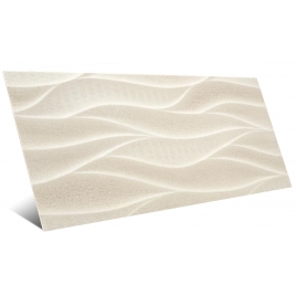 Foto de Windsor LF Ivory 25x50 (Caja 1.625 m2)