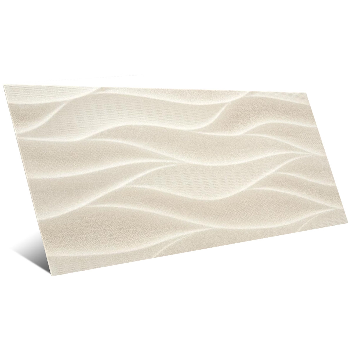 Windsor LF Ivory 25x50 (Caja 1.625 m2)