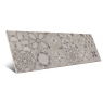 Powder Decor Cold 25x75 (Caja 1.31m2)