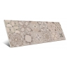 Powder Decor Warm 25x75 (Caja 1.31m2)