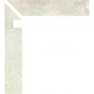 Toscana Esquerda 1907 Madrepérola Zanquin 7.5x50 (Caixa 8 peças)