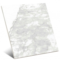 Evora White 50x50 (Caja 1,25m2)