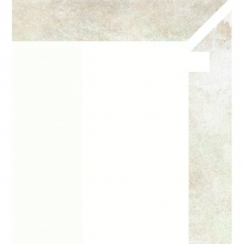 Direito Toscana 1907 Madrepérola Zanquin 7.5x50 (Caixa 8 peças)