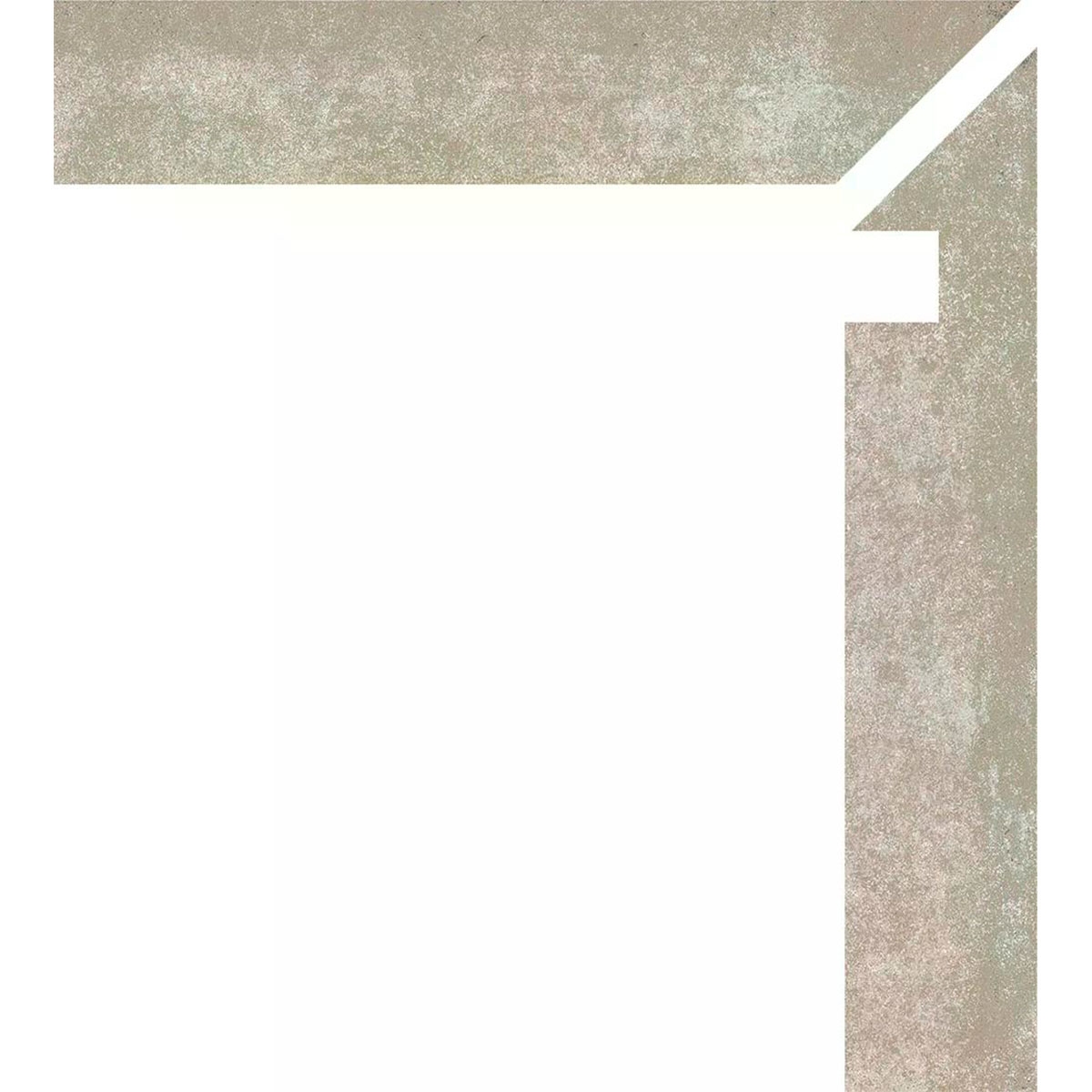 Droite Zanquin Toscane 1907 Frêne 7.5x50 (Boîte 8 pièces)