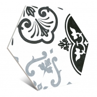 Fantasy Mix 22x25 (Caixa 1.04m2)