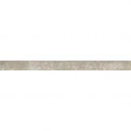 Toscana 1907 Ash Skirting Board 7.5x100 (Box 8 pieces)