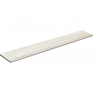 Romado Step Footprint Tuscany 1907 Nacar Non-slip 33x100 (Box 3 pieces)