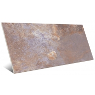 Galiza Óxido Antiderrapante 33x66 (Caixa 1.31m2)