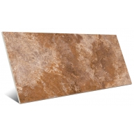 Galiza Terra Antiderrapante 33x66 (Box 1.31m2)